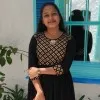 Sushma
