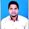 addanki krishnaprasad