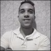 Guilherme Henrique