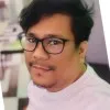 Robert Tuazon