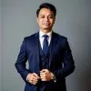 Lennard Rañeses