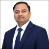 Sachin Salunke