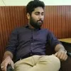 Pritam Misra