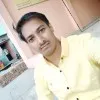 Bharat Sonune