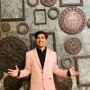 Chirag Rupchandani