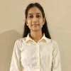 Siddhi Kadam