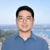 Kai Chen