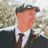 Jeremy Baumgardner