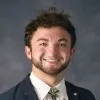Bennett