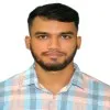 MD Imran Ahmed