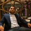 Rovshan Abbasov
