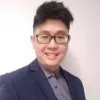 Derrick Choong
