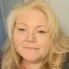 Jennifer Seymore