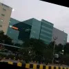 Suryaprakash