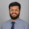 Sushant Raul