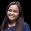 Beatrice Soriano