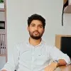 Amit Solanki