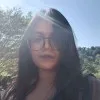 Harika Palanki
