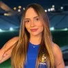 Gabriela Luz