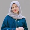 Rimsha Ramzan