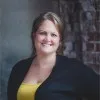 Shelly Densley