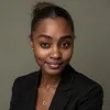 Mykayi Michelle