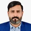 Waqar Azhar
