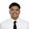 Steven Stein Rivamonte