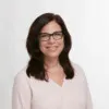 Melanie Epstein