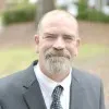 Gary Creech