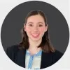 Pamela Ruiseñor Altamirano
