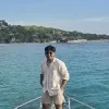 Nirbhay Agrawal