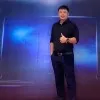 DO KHAC VIET