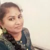 Rajeswari