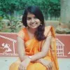 Nayana