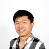 Cheuk Tse