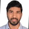 Mohammed Basheer Ahmed