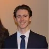 Thomas Bennett