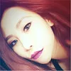 Louisa Wong