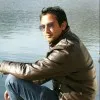 Anil Bhatt