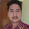 Deepak Pandey