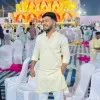Ritesh Salunke
