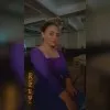 Dina Kamal Ezzat