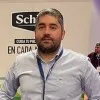 Gonzalo Neira Guiñez