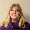 Denise Thomas