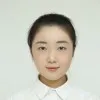 Jingjing DAI
