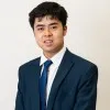 Duy Hieu