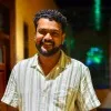 Nimesh Sood