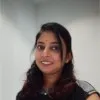 Tharshini Nair
