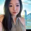 Suzy Ji